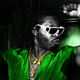 Illustration for article titled The Legend Of Mitch Green